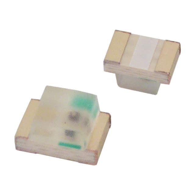 Lite-On Inc. 160-1175-2-ND,160-1175-1-ND,160-1175-6-ND