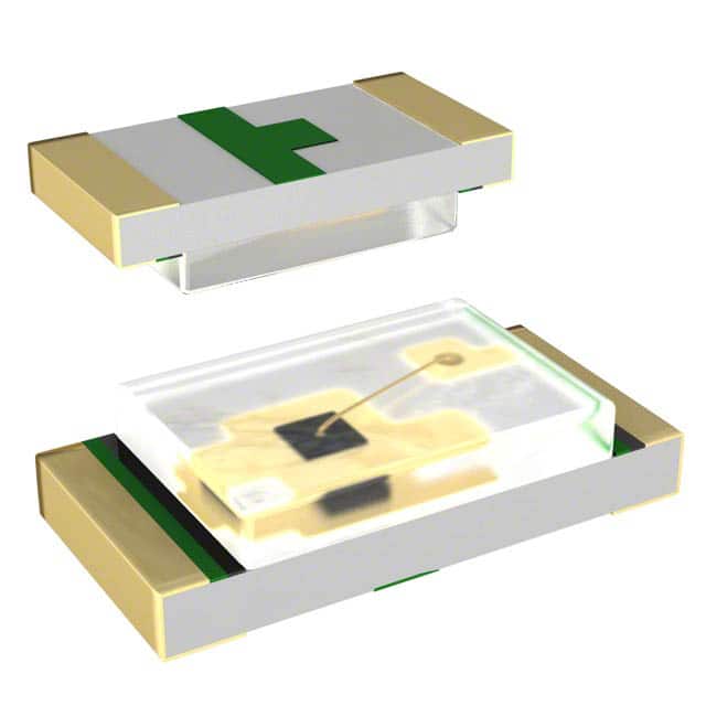 Lite-On Inc. 160-1834-2-ND,160-1834-1-ND,160-1834-6-ND