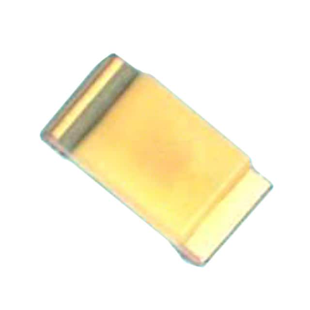 Lite-On Inc. 160-1837-2-ND,160-1837-1-ND,160-1837-6-ND