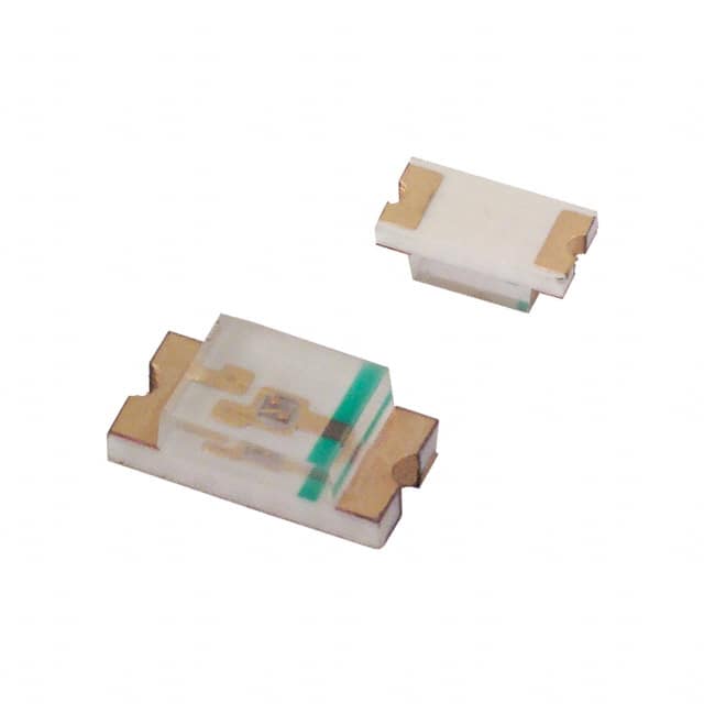 Lite-On Inc. 160-1406-2-ND,160-1406-1-ND,160-1406-6-ND