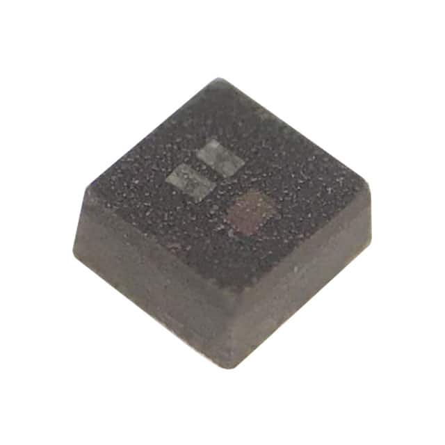 CreeLED, Inc. UHD1110-FKA-CL1A13R3Q1BBQFMF3TR-ND,UHD1110-FKA-CL1A13R3Q1BBQFMF3CT-ND,UHD1110-FKA-CL1A13R3Q1BBQFMF3DKR-ND