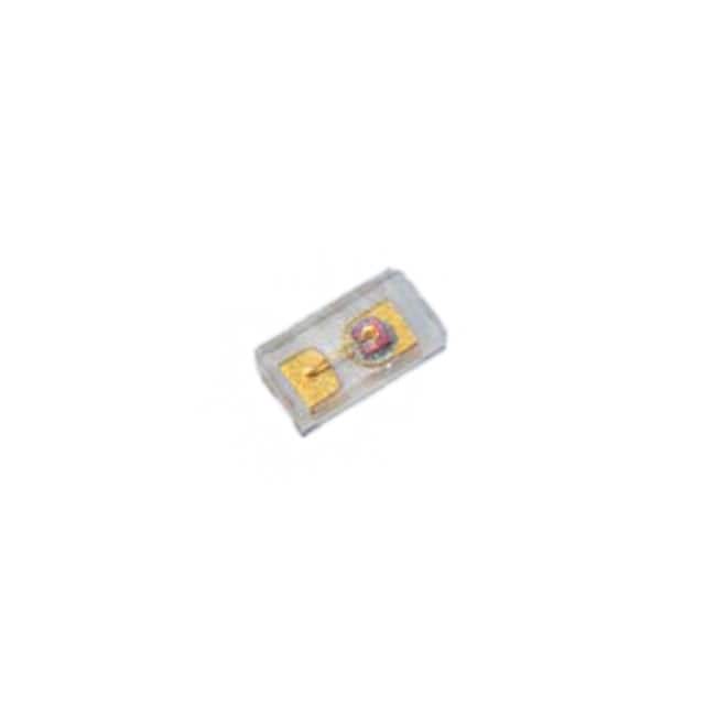 Stanley Electric Co 404-1211-2-ND,404-1211-1-ND,404-1211-6-ND