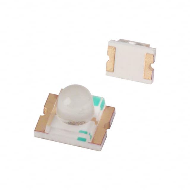 Lite-On Inc. 160-1462-2-ND,160-1462-1-ND,160-1462-6-ND