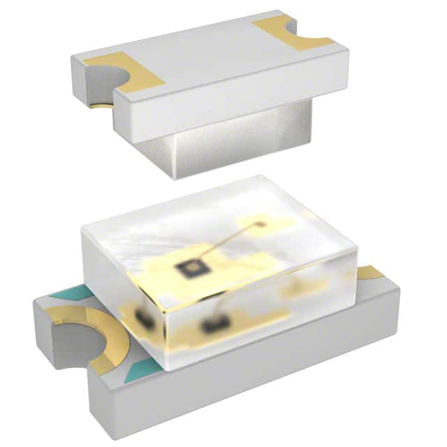 Everlight Electronics Co Ltd 1080-1415-2-ND,1080-1415-1-ND,1080-1415-6-ND