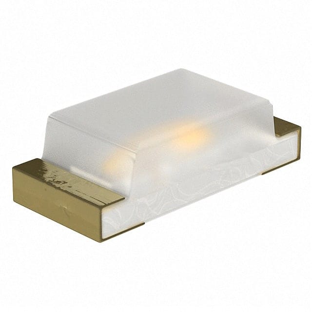 Kingbright 754-1121-2-ND,754-1121-1-ND,754-1121-6-ND