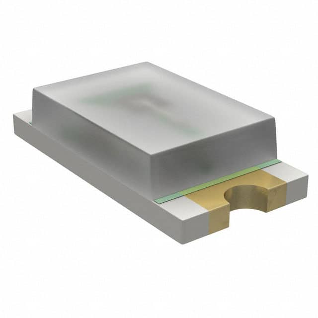 Rohm Semiconductor SML-D12M1WT86TR-ND,SML-D12M1WT86CT-ND,SML-D12M1WT86DKR-ND