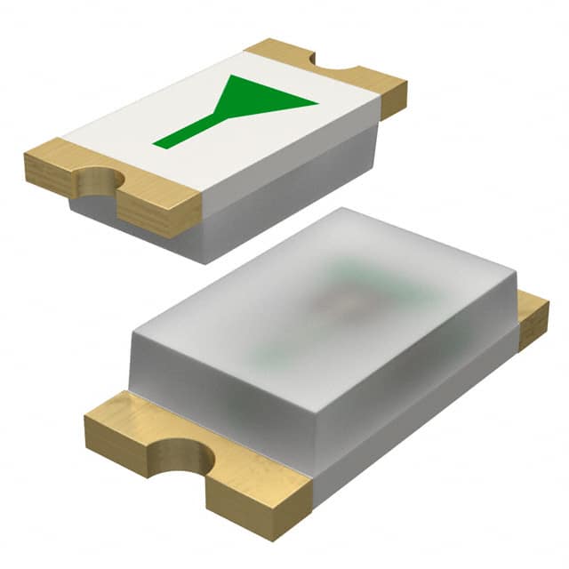 Rohm Semiconductor 511-1578-2-ND,511-1578-1-ND,511-1578-6-ND
