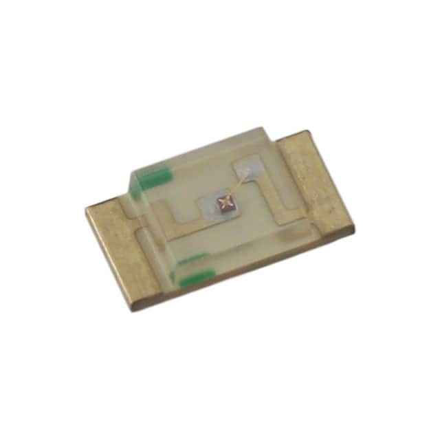 Kingbright 754-1143-2-ND,754-1143-1-ND,754-1143-6-ND