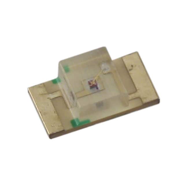 Kingbright 754-1173-2-ND,754-1173-1-ND,754-1173-6-ND