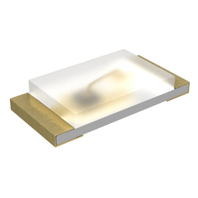 Kingbright 754-1357-2-ND,754-1357-1-ND,754-1357-6-ND