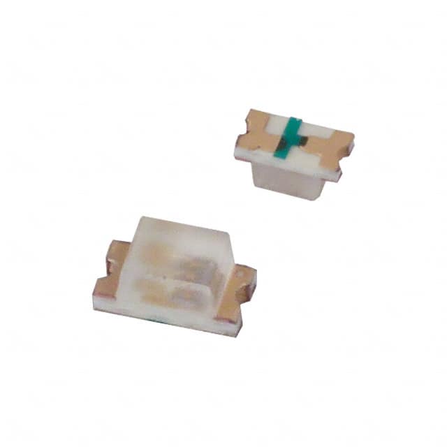 Lite-On Inc. 160-1646-2-ND,160-1646-1-ND,160-1646-6-ND