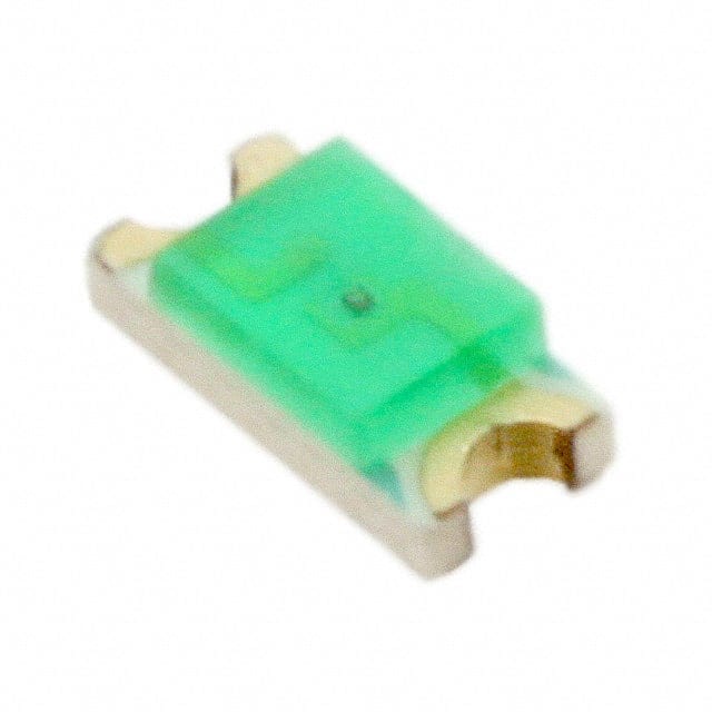 Everlight Electronics Co Ltd 1080-1419-2-ND,1080-1419-1-ND,1080-1419-6-ND