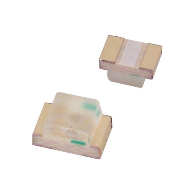 Lite-On Inc. 160-1579-2-ND,160-1579-1-ND,160-1579-6-ND