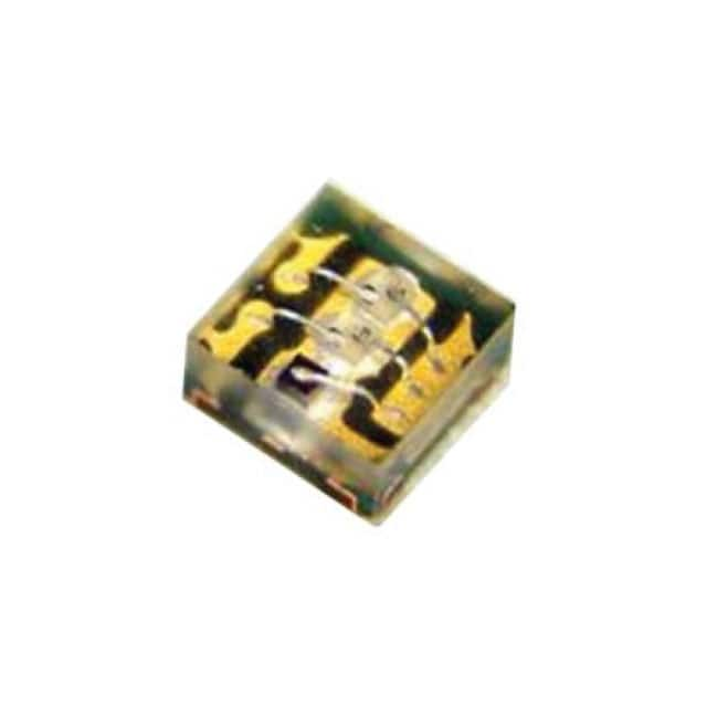 OSRAM Opto (ams OSRAM) 475-3483-2-ND,475-3483-1-ND,475-3483-6-ND