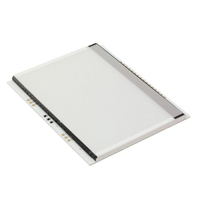 Display Visions 1481-1182-ND