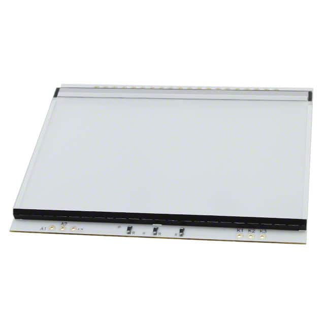 Display Visions 1481-1172-ND