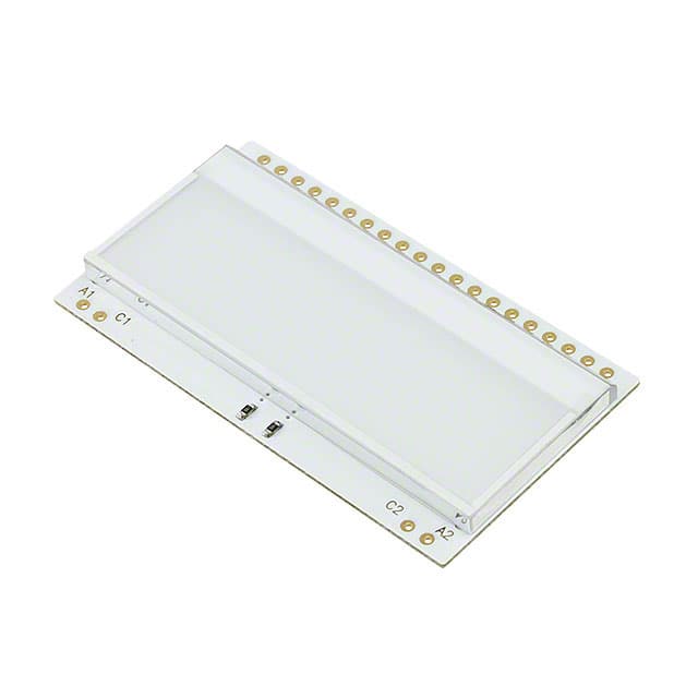 Display Visions 1481-1156-ND