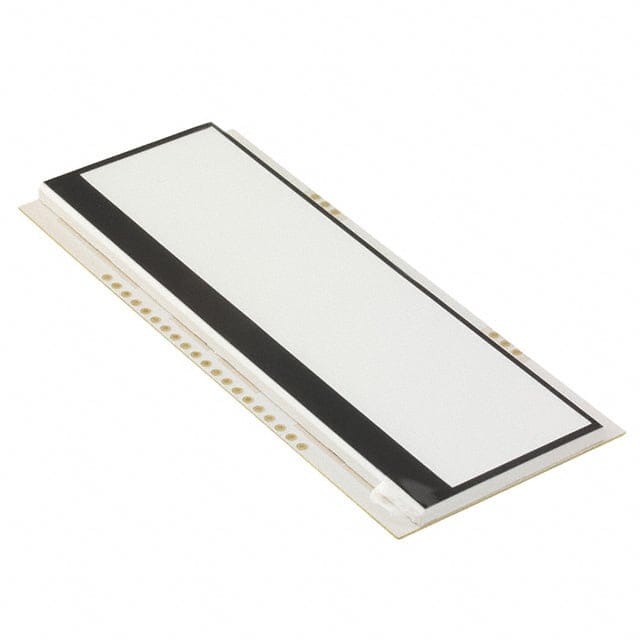 Display Visions 1481-1185-ND
