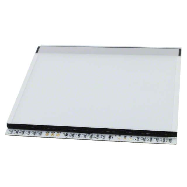 Display Visions 1481-1181-ND