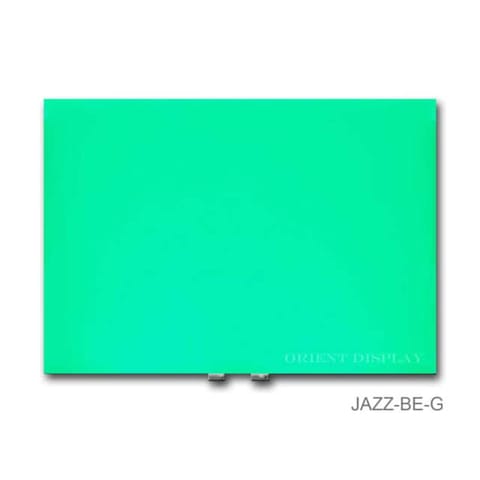 Orient Display 2544-JAZZ-BE-G-ND