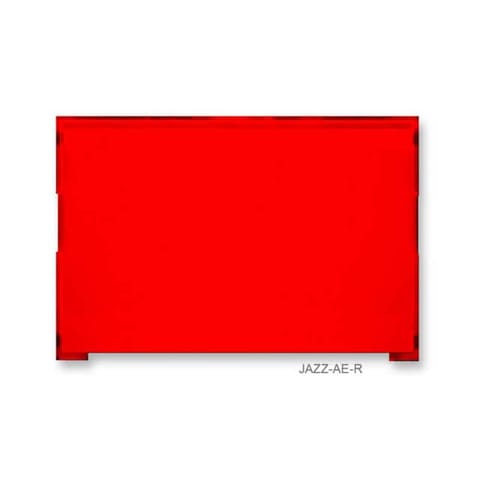 Orient Display 2544-JAZZ-AE-R-ND