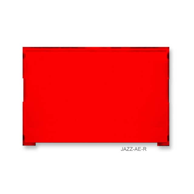 Orient Display 2544-JAZZ-AE-R-ND