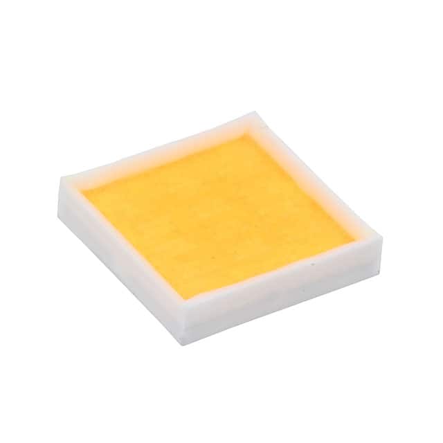 CreeLED, Inc. MHDEWT-0000-000C0BH450ETR-ND,MHDEWT-0000-000C0BH450ECT-ND,MHDEWT-0000-000C0BH450EDKR-ND