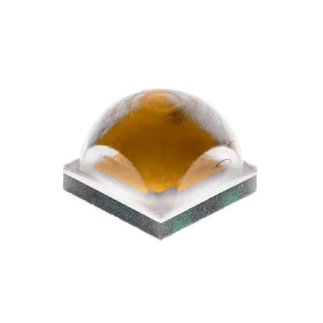 CreeLED, Inc. XPLAWT-00-0000-0000V4050TR-ND,XPLAWT-00-0000-0000V4050CT-ND,XPLAWT-00-0000-0000V4050DKR-ND
