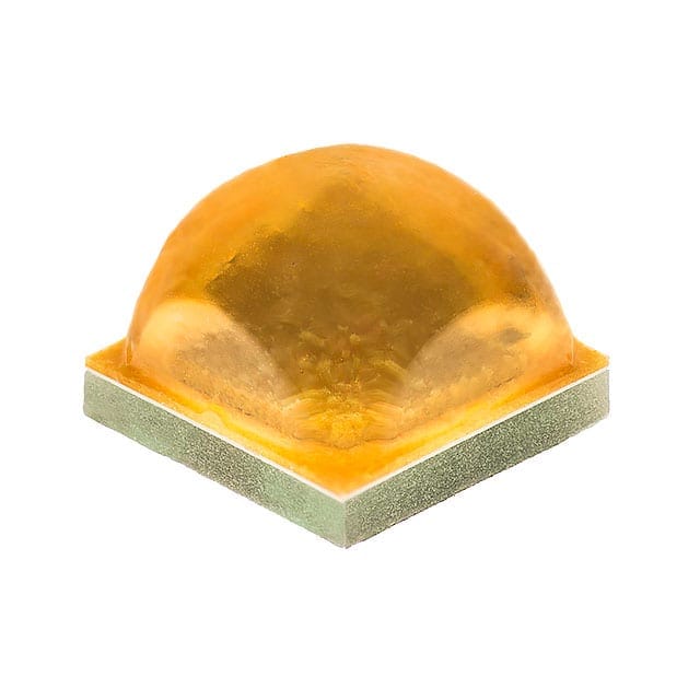 CreeLED, Inc. XPLBWT-00-0000-000BV540ETR-ND,XPLBWT-00-0000-000BV540ECT-ND,XPLBWT-00-0000-000BV540EDKR-ND