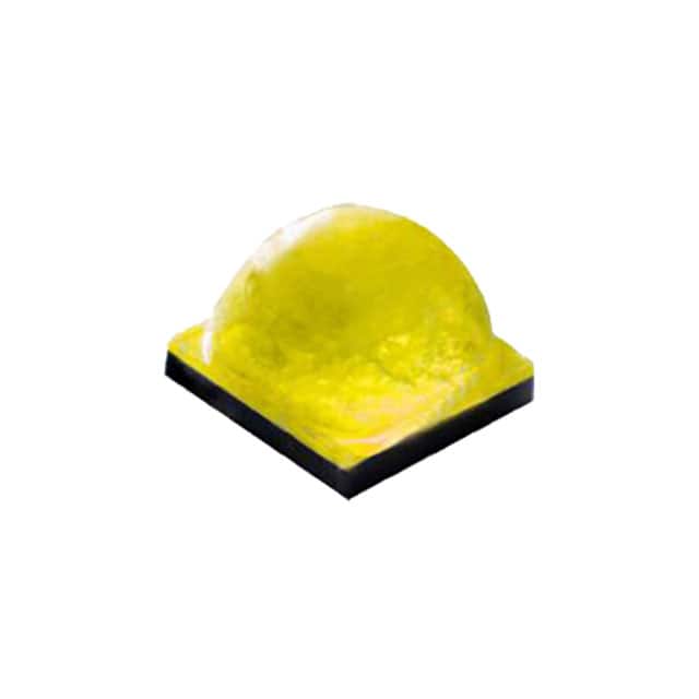 CreeLED, Inc. XHP35B-00-0000-0D0BD40E7TR-ND,XHP35B-00-0000-0D0BD40E7CT-ND,XHP35B-00-0000-0D0BD40E7DKR-ND