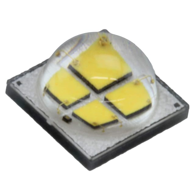 CreeLED, Inc. XMLBEZ-02-0000-0D00V340FTR-ND,XMLBEZ-02-0000-0D00V340FCT-ND,XMLBEZ-02-0000-0D00V340FDKR-ND