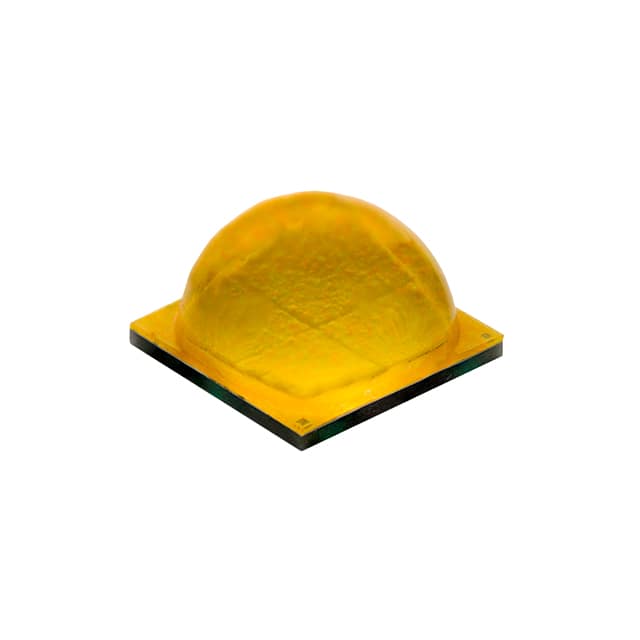 CreeLED, Inc. XHP70B-00-0000-0D0BP240ETR-ND,XHP70B-00-0000-0D0BP240ECT-ND,XHP70B-00-0000-0D0BP240EDKR-ND