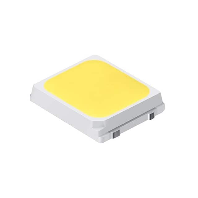 Samsung Semiconductor, Inc. 1510-SPMWH1228FD7WAWUVJTR-ND,1510-SPMWH1228FD7WAWUVJCT-ND,1510-SPMWH1228FD7WAWUVJDKR-ND