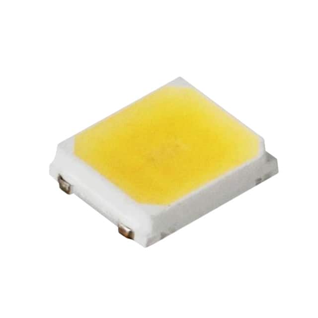 Seoul Semiconductor Inc. 897-1424-2-ND,897-1424-1-ND,897-1424-6-ND