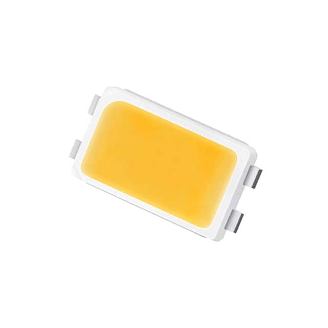 Samsung Semiconductor, Inc. 1510-2439-2-ND,1510-2439-1-ND,1510-2439-6-ND