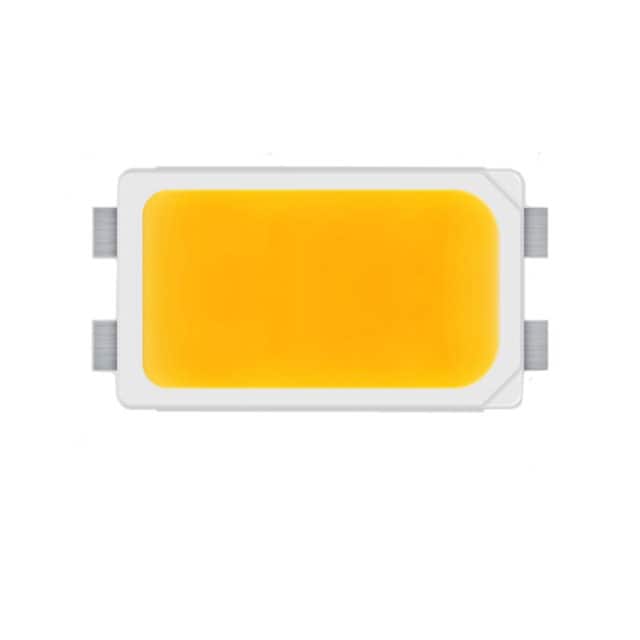 Samsung Semiconductor, Inc. 1510-2442-2-ND,1510-2442-1-ND,1510-2442-6-ND