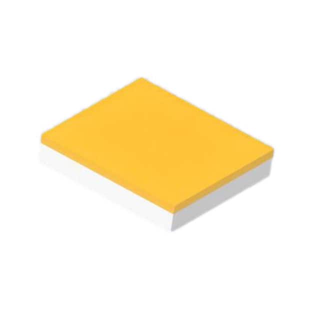 Samsung Semiconductor, Inc. 1510-2358-2-ND,1510-2358-1-ND,1510-2358-6-ND