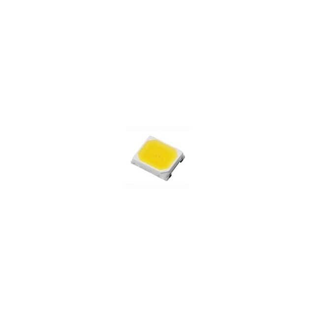 Everlight Electronics Co Ltd 1080-67-22ST/RKE-N2798380U2/SZM/2TTR-ND,1080-67-22ST/RKE-N2798380U2/SZM/2TCT-ND,1080-67-22ST/RKE-N2798380U2/SZM/2TDKR-ND