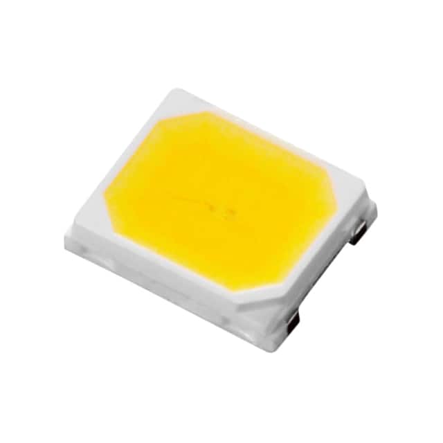 Everlight Electronics Co Ltd 1080-1457-2-ND,1080-1457-1-ND,1080-1457-6-ND
