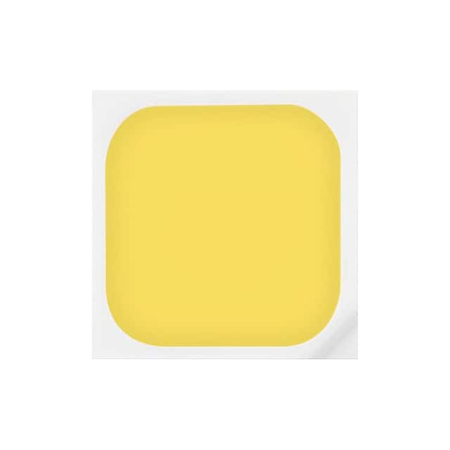 Samsung Semiconductor, Inc. 1510-SPMWH3327FS7GAU3SFTR-ND,1510-SPMWH3327FS7GAU3SFCT-ND,1510-SPMWH3327FS7GAU3SFDKR-ND