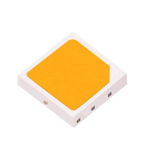 Luminus Devices Inc. 1214-MP-3030-21C2-40-90TR-ND,1214-MP-3030-21C2-40-90CT-ND,1214-MP-3030-21C2-40-90DKR-ND
