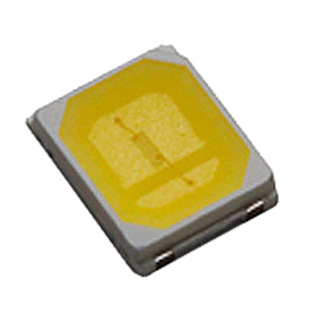 Broadcom Limited 516-ASMW-FWG0-NKMF6TR-ND,516-ASMW-FWG0-NKMF6CT-ND,516-ASMW-FWG0-NKMF6DKR-ND