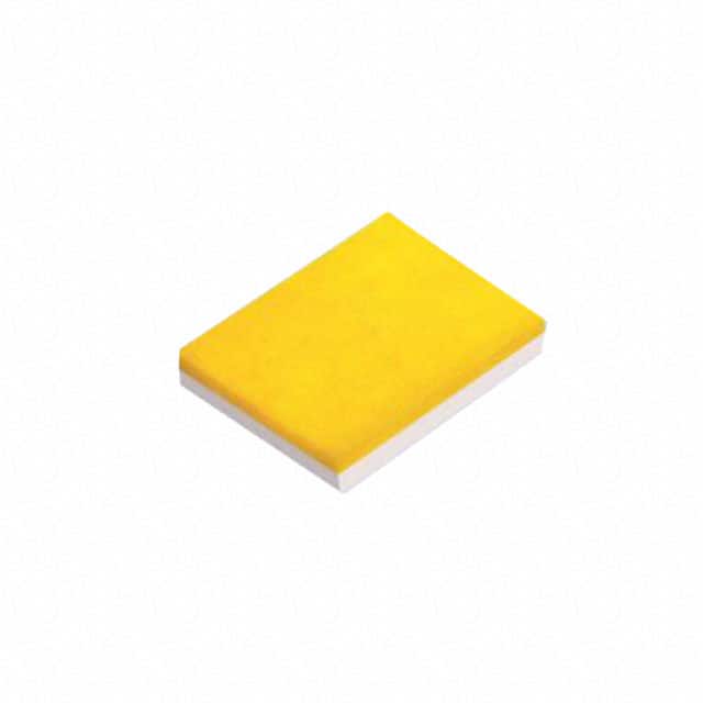 Samsung Semiconductor, Inc. 1510-SCP7TT93KEL1TLN36ETR-ND,1510-SCP7TT93KEL1TLN36ECT-ND,1510-SCP7TT93KEL1TLN36EDKR-ND