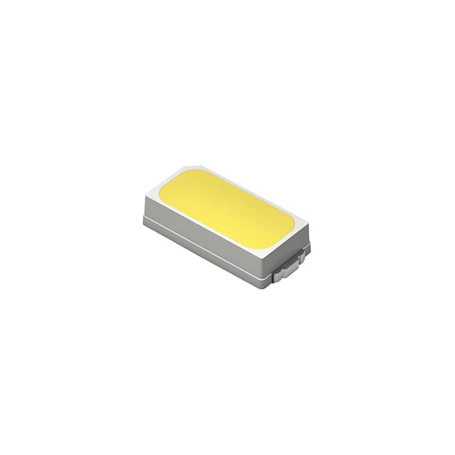 Würth Elektronik 732-158301227ATR-ND,732-158301227ACT-ND,732-158301227ADKR-ND