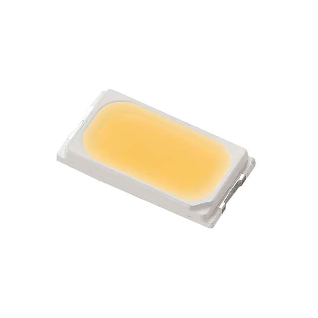 Everlight Electronics Co Ltd 1080-1466-2-ND,1080-1466-1-ND,1080-1466-6-ND