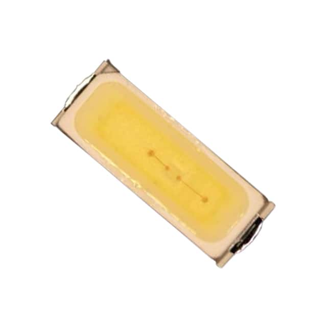 Lumex Opto/Components Inc. 67-2291-2-ND,67-2291-1-ND,67-2291-6-ND