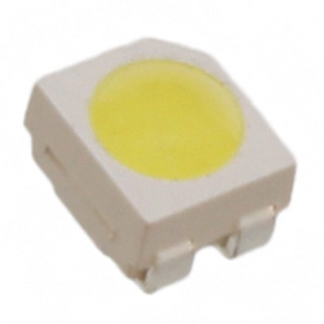 CreeLED, Inc. CLA1A-MKW-CWBYA133TR-ND,CLA1A-MKW-CWBYA133CT-ND,CLA1A-MKW-CWBYA133DKR-ND