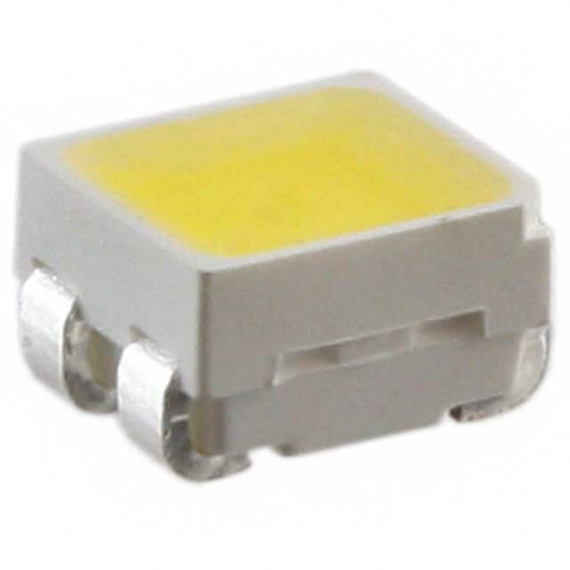 CreeLED, Inc. CLA1B-WKW-XD0F0E33TR-ND,CLA1B-WKW-XD0F0E33CT-ND,CLA1B-WKW-XD0F0E33DKR-ND