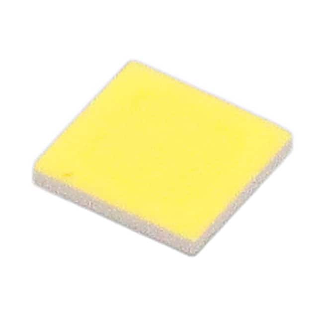 Samsung Semiconductor, Inc. 1510-2251-2-ND,1510-2251-1-ND,1510-2251-6-ND