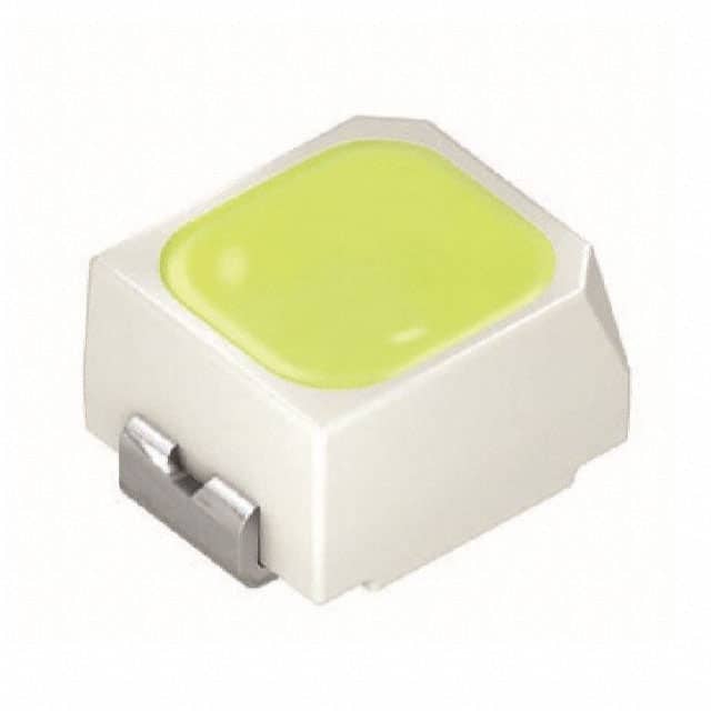 OSRAM Opto (ams OSRAM) 475-3745-2-ND,475-3745-1-ND,475-3745-6-ND